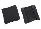 G TMC JPC Side Plate Pouch Set ( Black )